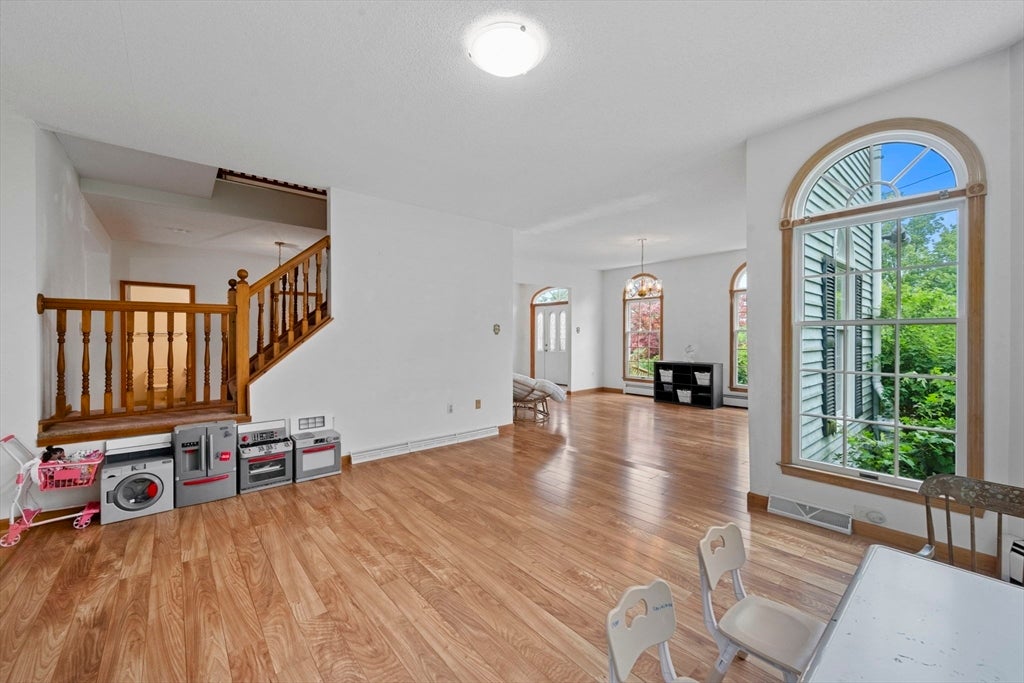 245 Monson Rd, Wilbraham, MA, 245 Monson Rd, Wilbraham, MA Photo #11