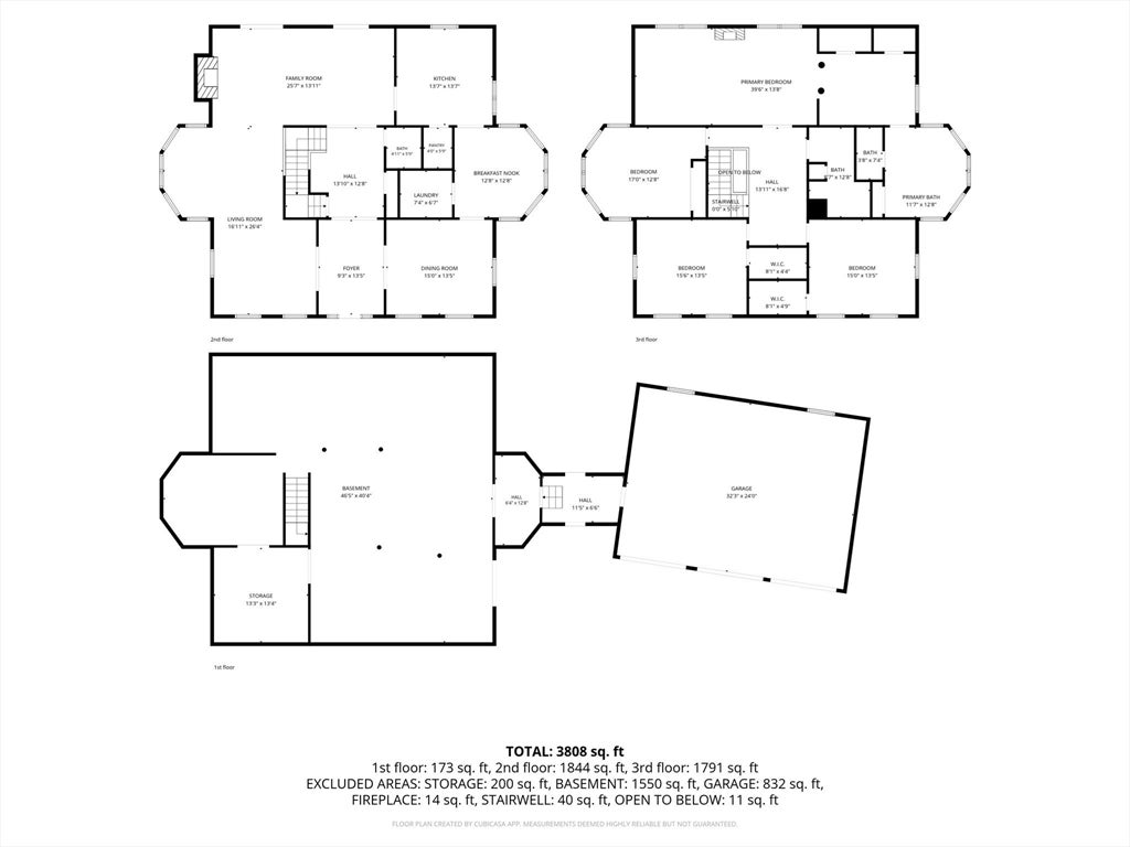 245 Monson Rd, Wilbraham, MA, 245 Monson Rd, Wilbraham, MA Photo #39