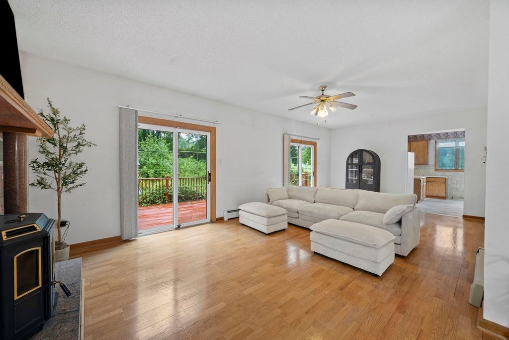245 Monson Rd, Wilbraham, MA, 245 Monson Rd, Wilbraham, MA Photo #9