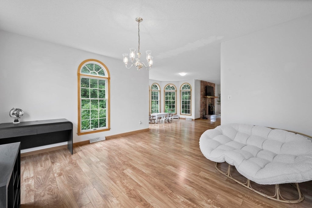 245 Monson Rd, Wilbraham, MA, 245 Monson Rd, Wilbraham, MA Photo #16