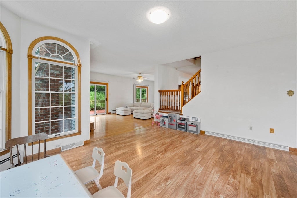 245 Monson Rd, Wilbraham, MA, 245 Monson Rd, Wilbraham, MA Photo #12