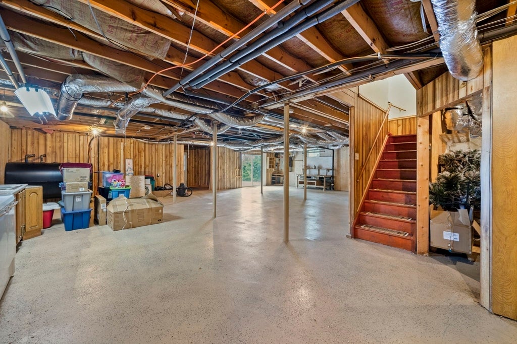 245 Monson Rd, Wilbraham, MA, 245 Monson Rd, Wilbraham, MA Photo #30