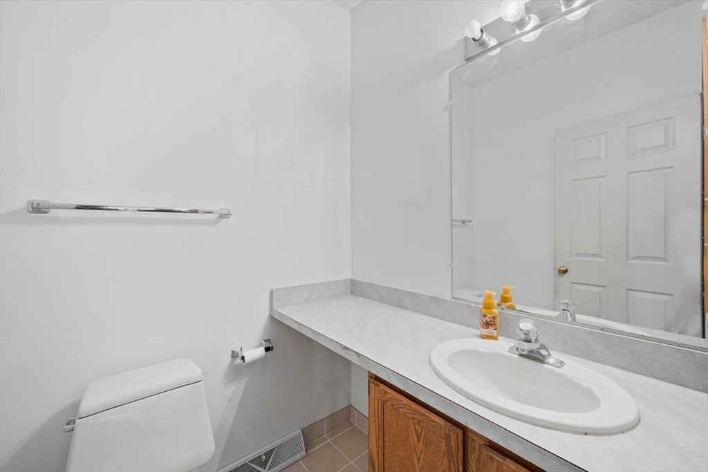245 Monson Rd, Wilbraham, MA, 245 Monson Rd, Wilbraham, MA Photo #18