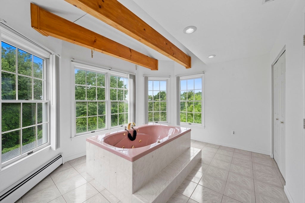 245 Monson Rd, Wilbraham, MA, 245 Monson Rd, Wilbraham, MA Photo #23