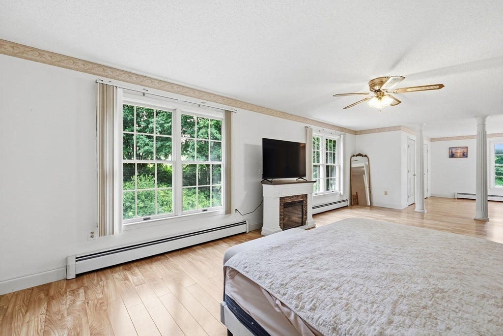 245 Monson Rd, Wilbraham, MA, 245 Monson Rd, Wilbraham, MA Photo #20