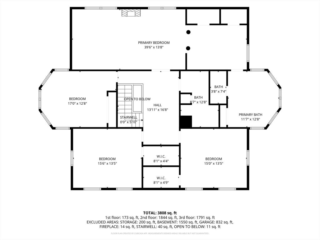 245 Monson Rd, Wilbraham, MA, 245 Monson Rd, Wilbraham, MA Photo #41