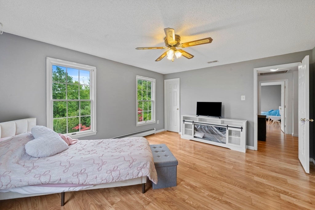 245 Monson Rd, Wilbraham, MA, 245 Monson Rd, Wilbraham, MA Photo #25