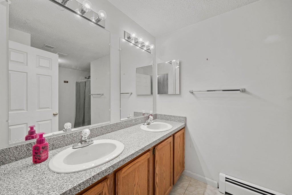 245 Monson Rd, Wilbraham, MA, 245 Monson Rd, Wilbraham, MA Photo #29