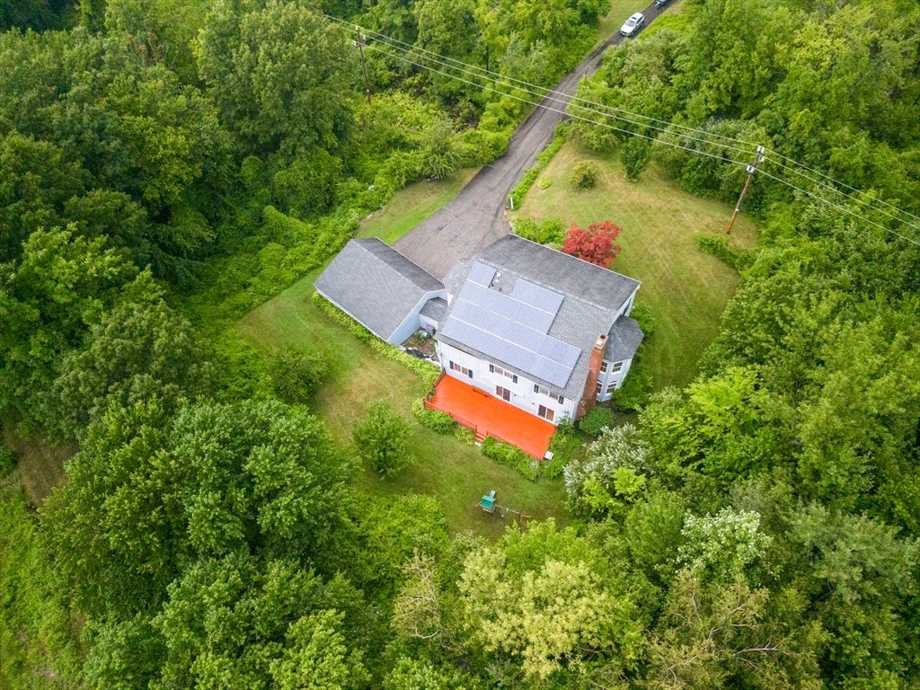 245 Monson Rd, Wilbraham, MA, 245 Monson Rd, Wilbraham, MA Photo #38
