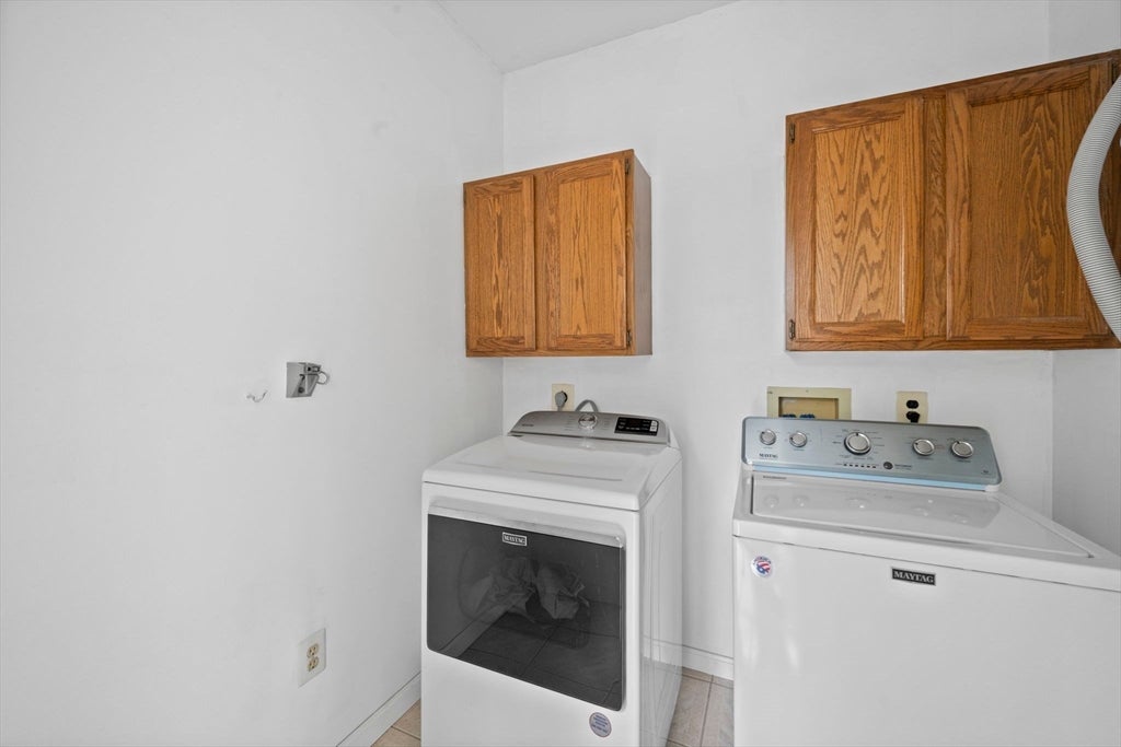 245 Monson Rd, Wilbraham, MA, 245 Monson Rd, Wilbraham, MA Photo #19