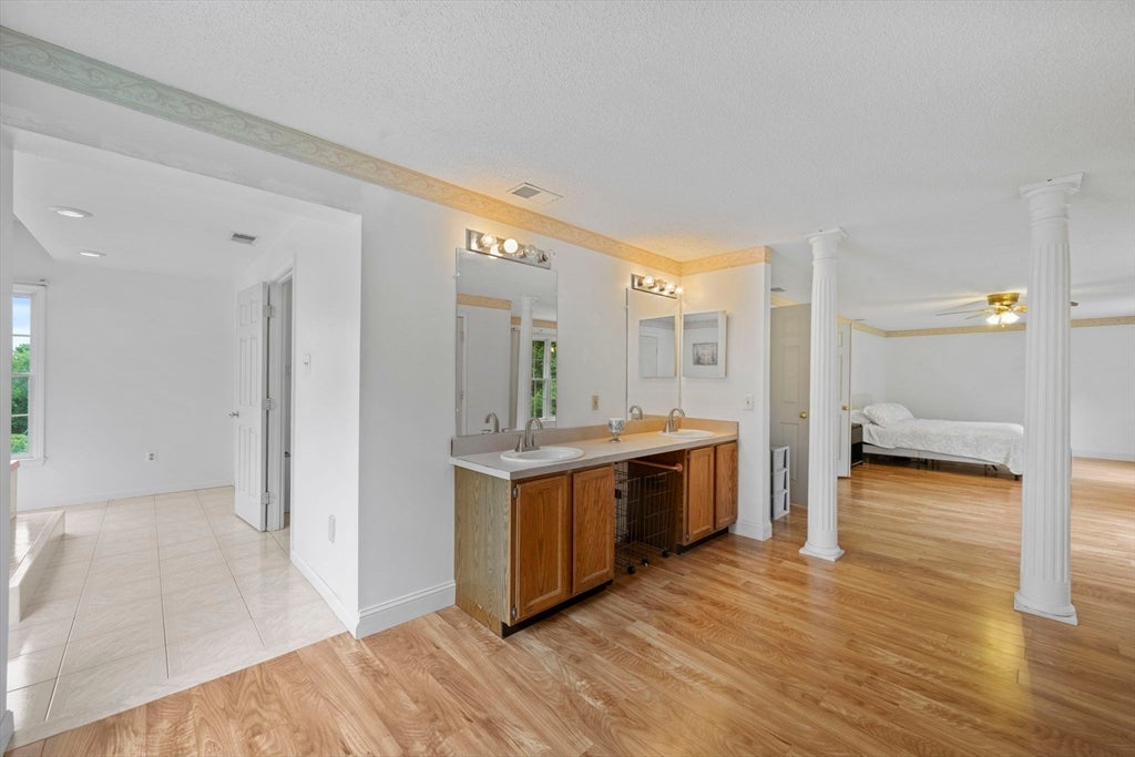 245 Monson Rd, Wilbraham, MA, 245 Monson Rd, Wilbraham, MA Photo #22