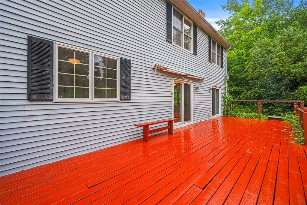 245 Monson Rd, Wilbraham, MA, 245 Monson Rd, Wilbraham, MA Photo #32
