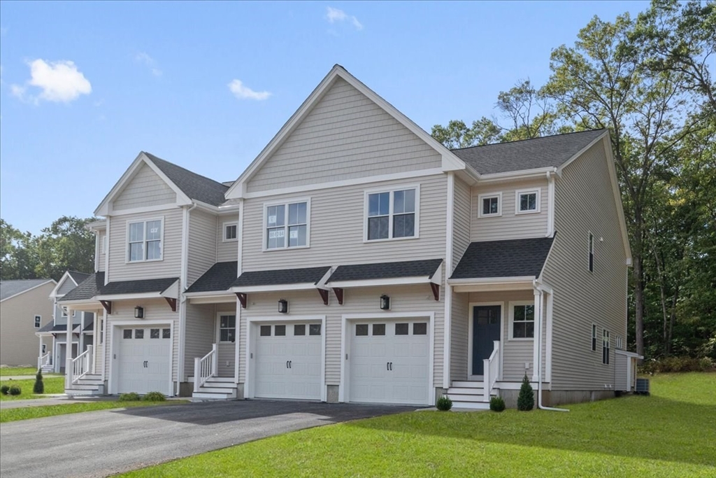 62 Uncas Avenue