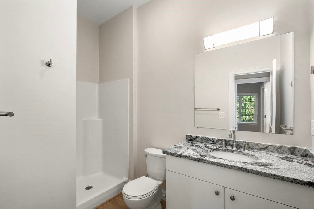 244 Main St #301, Millis, MA, 244 Main St #301, Millis, MA Photo #11