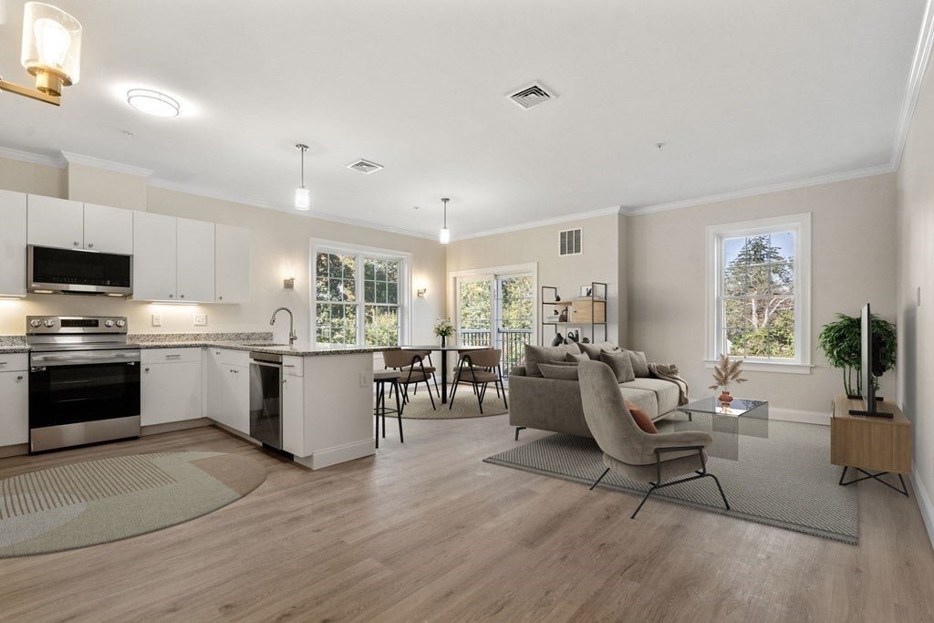 244 Main St #301, Millis, MA, 244 Main St #301, Millis, MA Photo #5