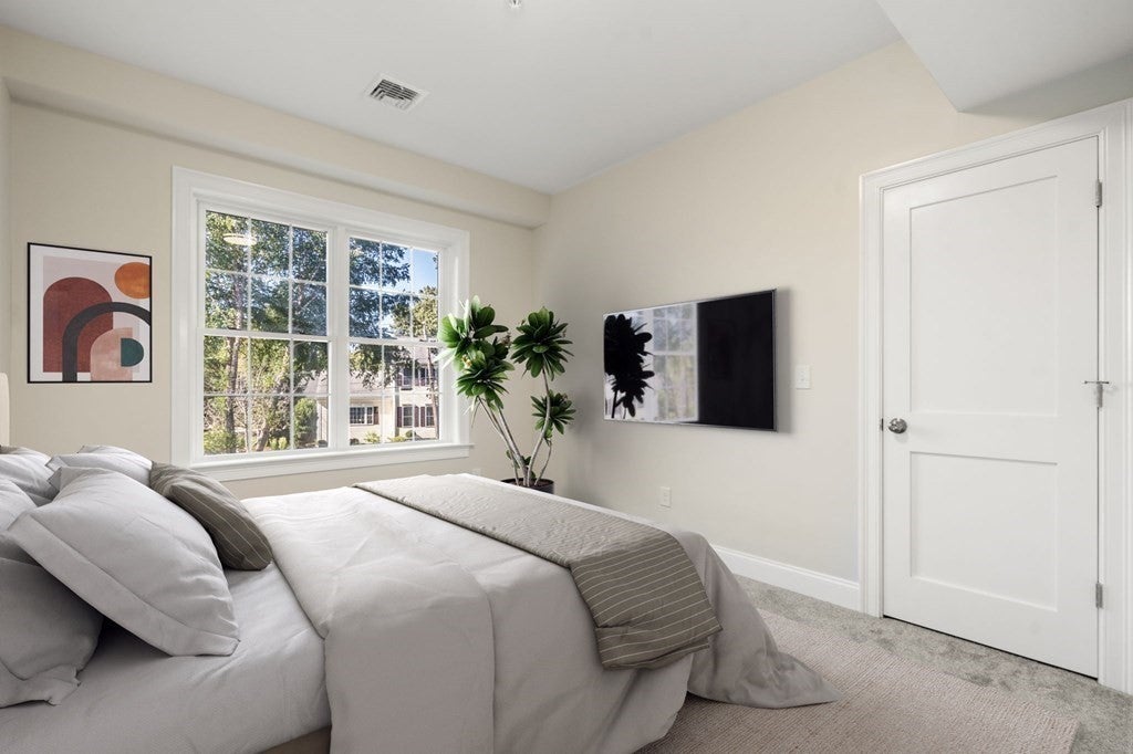 244 Main St #301, Millis, MA, 244 Main St #301, Millis, MA Photo #8