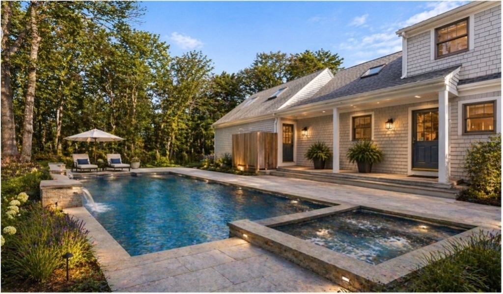16 Carlton Rd