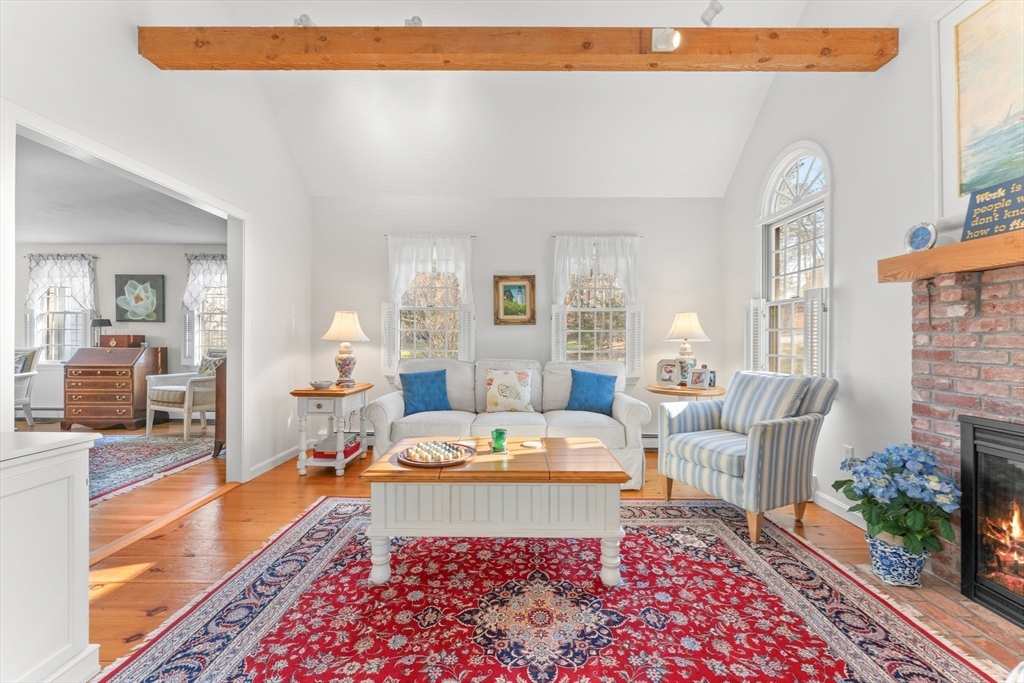 16 Carlton Rd
