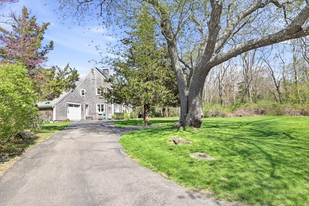 6 Stonefield Drive