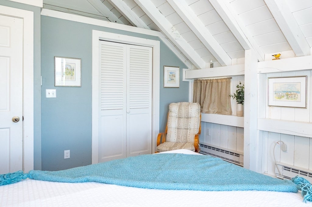 22 North Ridge Road, Ipswich, MA, 22 North Ridge Road, Ipswich, MA Photo #15