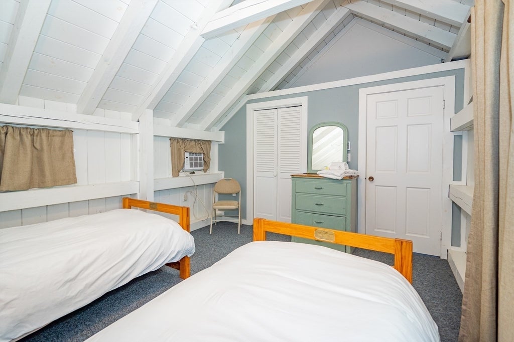 22 North Ridge Road, Ipswich, MA, 22 North Ridge Road, Ipswich, MA Photo #18
