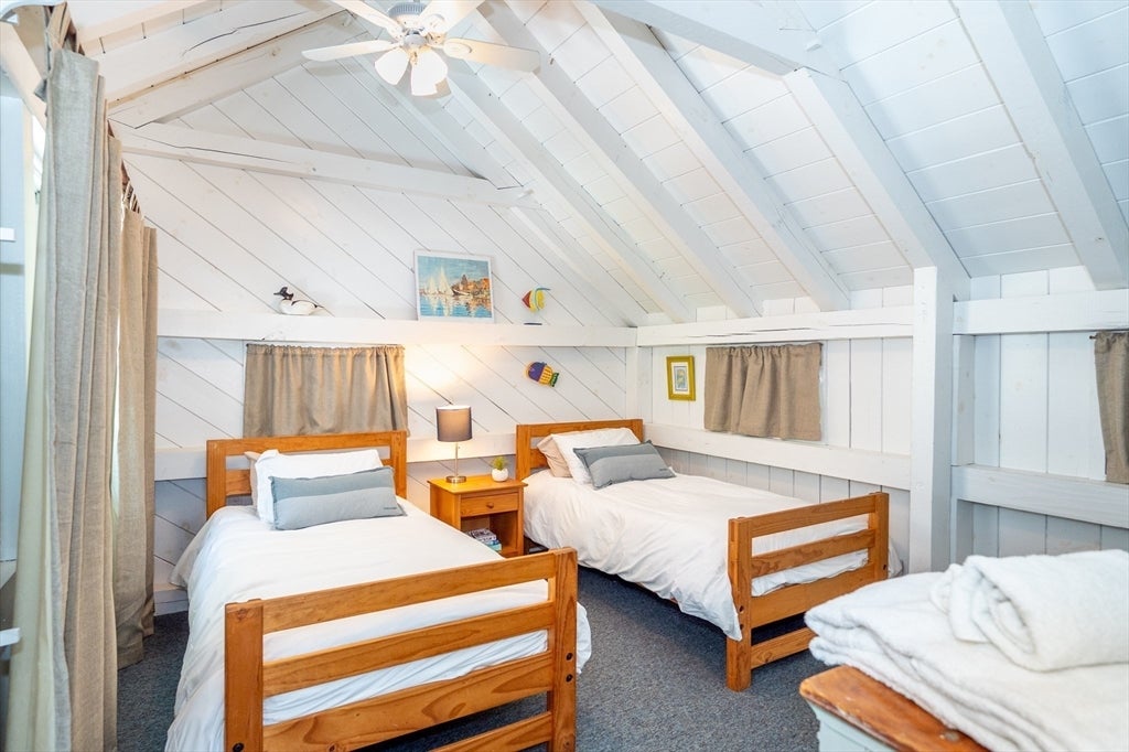 22 North Ridge Road, Ipswich, MA, 22 North Ridge Road, Ipswich, MA Photo #17