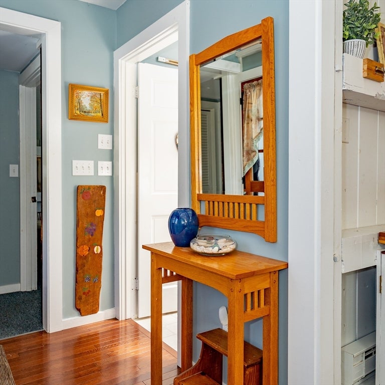 22 North Ridge Road, Ipswich, MA, 22 North Ridge Road, Ipswich, MA Photo #5