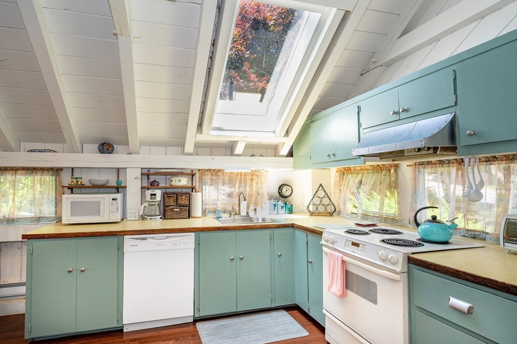 22 North Ridge Road, Ipswich, MA, 22 North Ridge Road, Ipswich, MA Photo #8