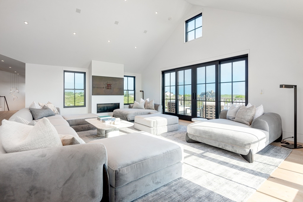 30 Devon Street - Big Dip