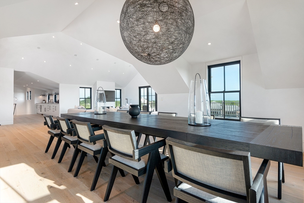 30 Devon Street - Big Dip