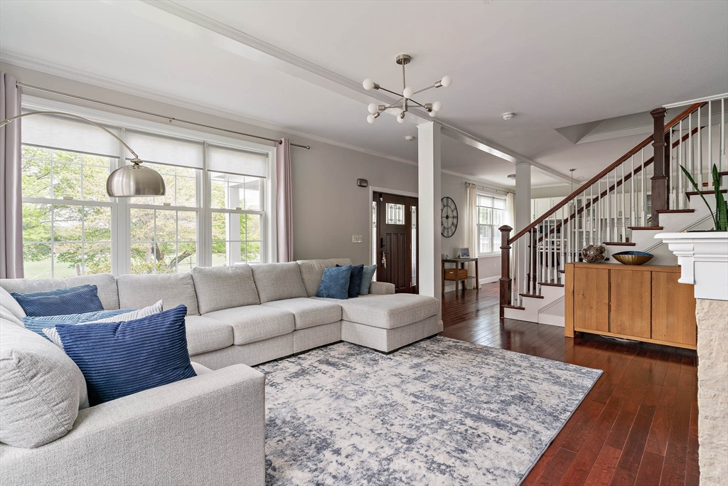465 Washington St, Winchester, MA Photo #8