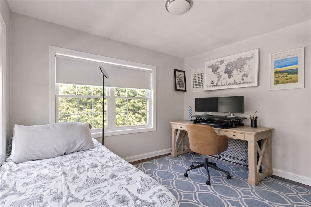 465 Washington St, Winchester, MA Photo #19