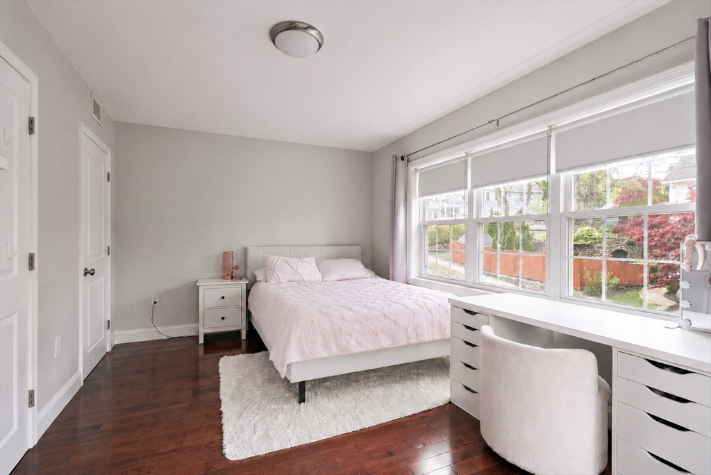 465 Washington St, Winchester, MA Photo #21
