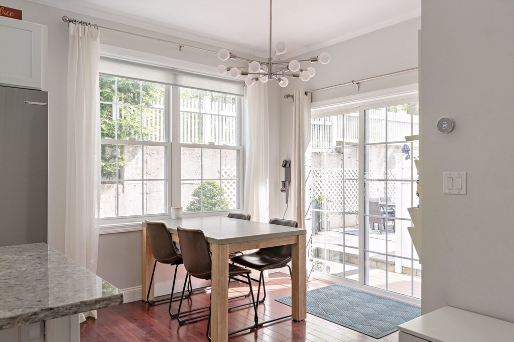 465 Washington St, Winchester, MA Photo #6