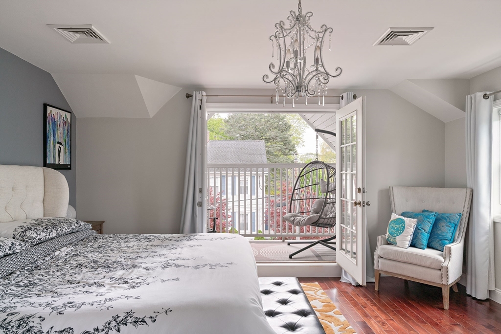 465 Washington St, Winchester, MA Photo #10