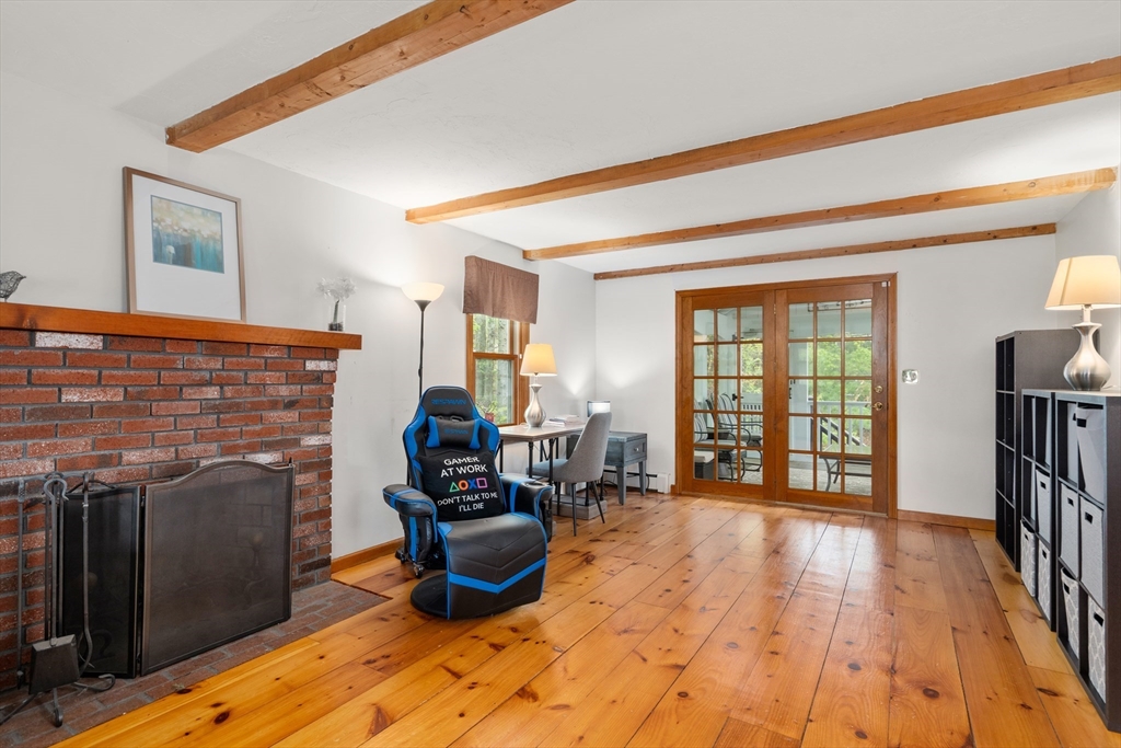 5 Fort Apache Dr, Franklin, MA Photo #14