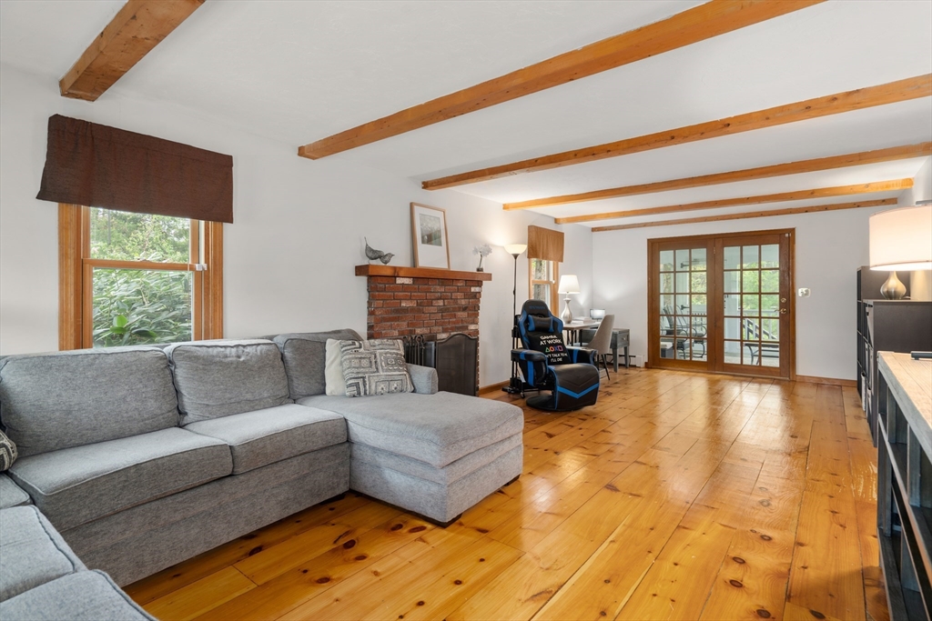 5 Fort Apache Dr, Franklin, MA Photo #15
