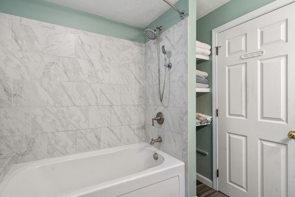 5 Fort Apache Dr, Franklin, MA Photo #25
