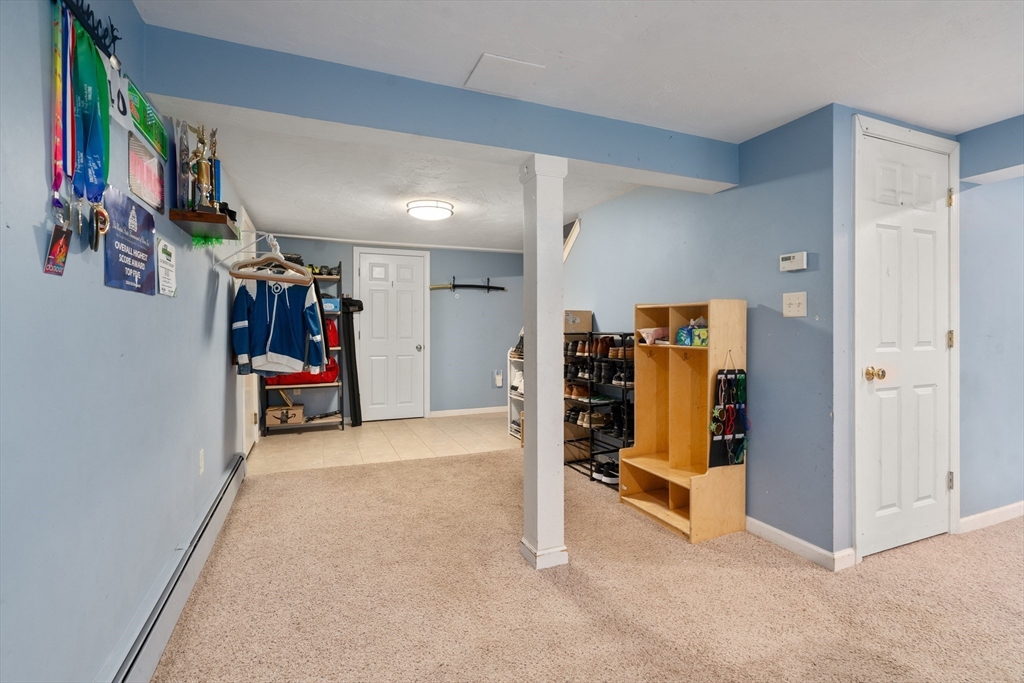 5 Fort Apache Dr, Franklin, MA Photo #26