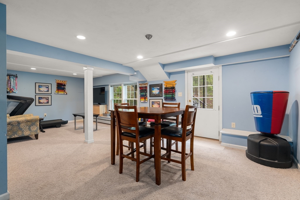 5 Fort Apache Dr, Franklin, MA Photo #27