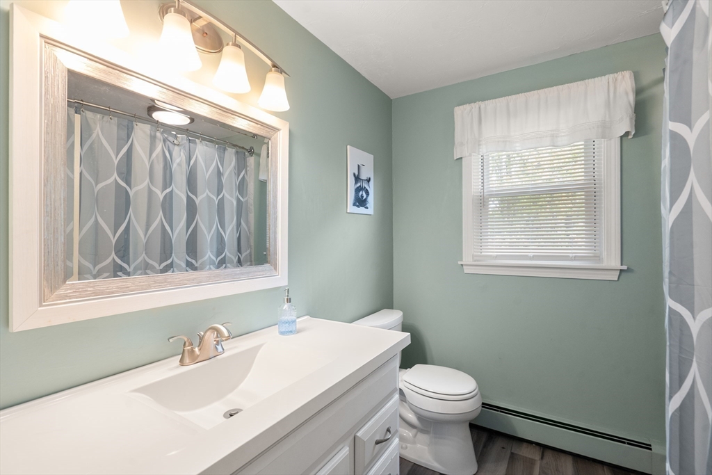 5 Fort Apache Dr, Franklin, MA Photo #24