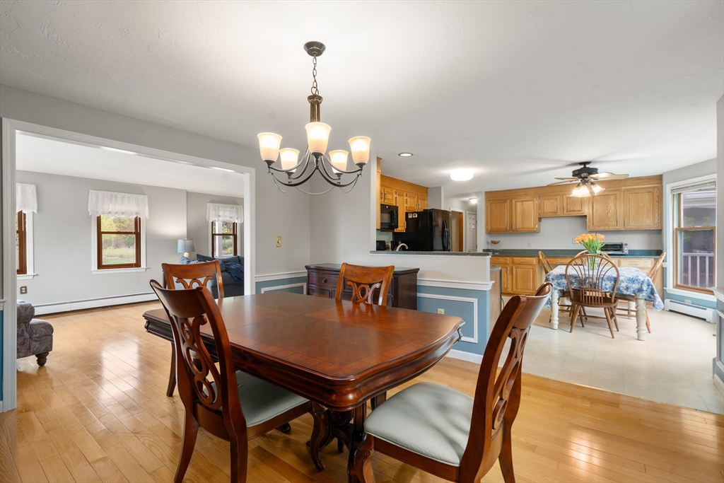 5 Fort Apache Dr, Franklin, MA Photo #11