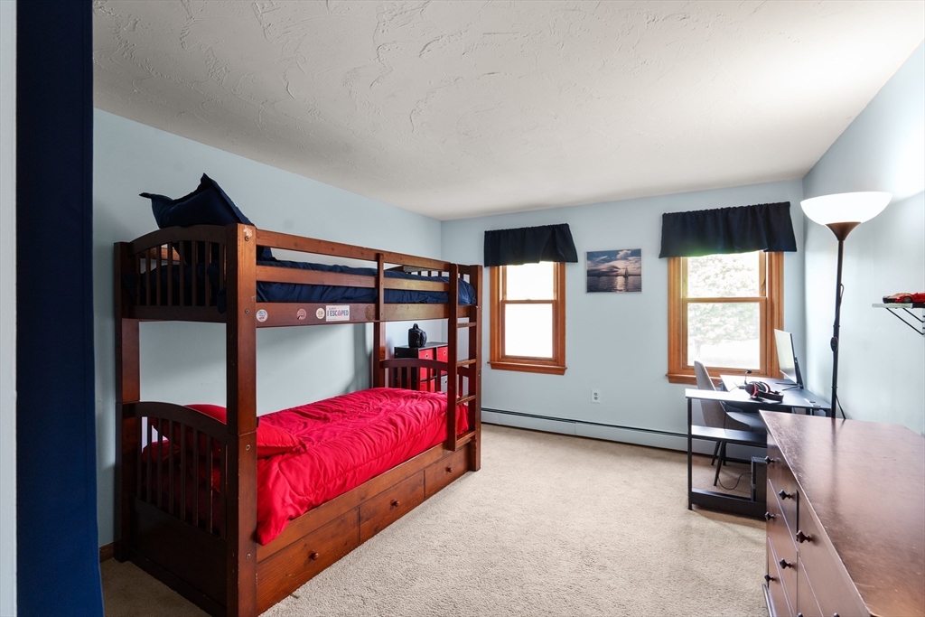 5 Fort Apache Dr, Franklin, MA Photo #21