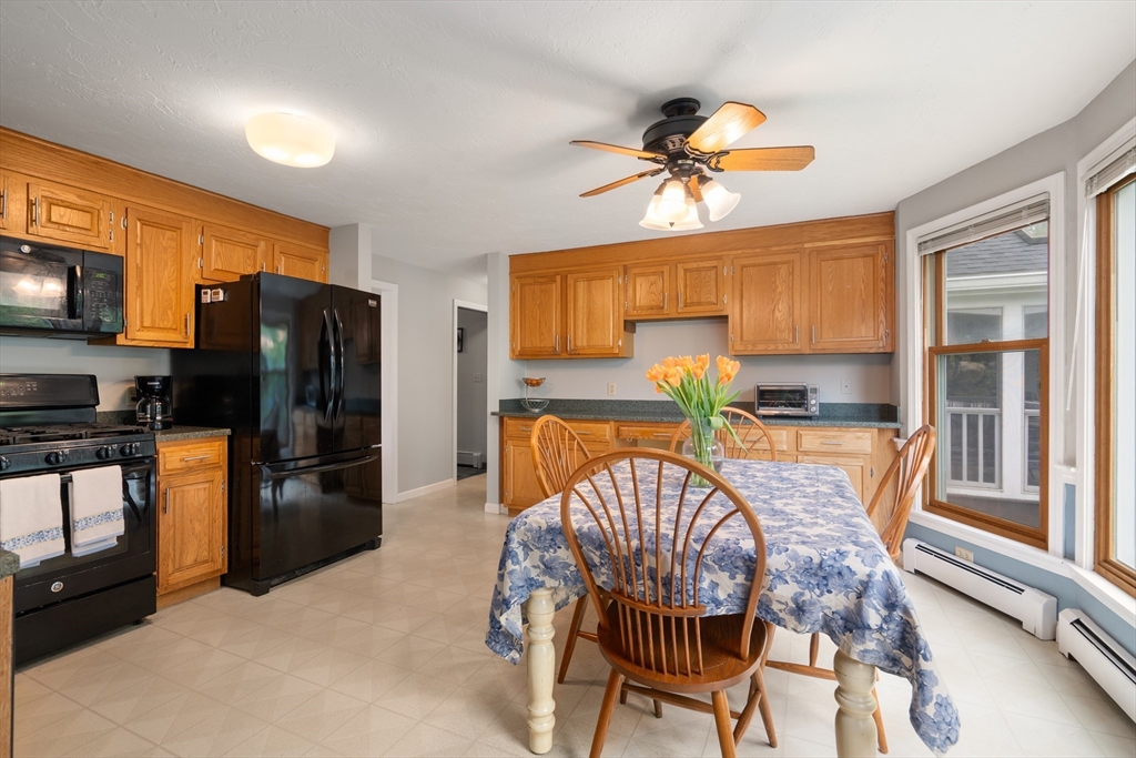 5 Fort Apache Dr, Franklin, MA Photo #8