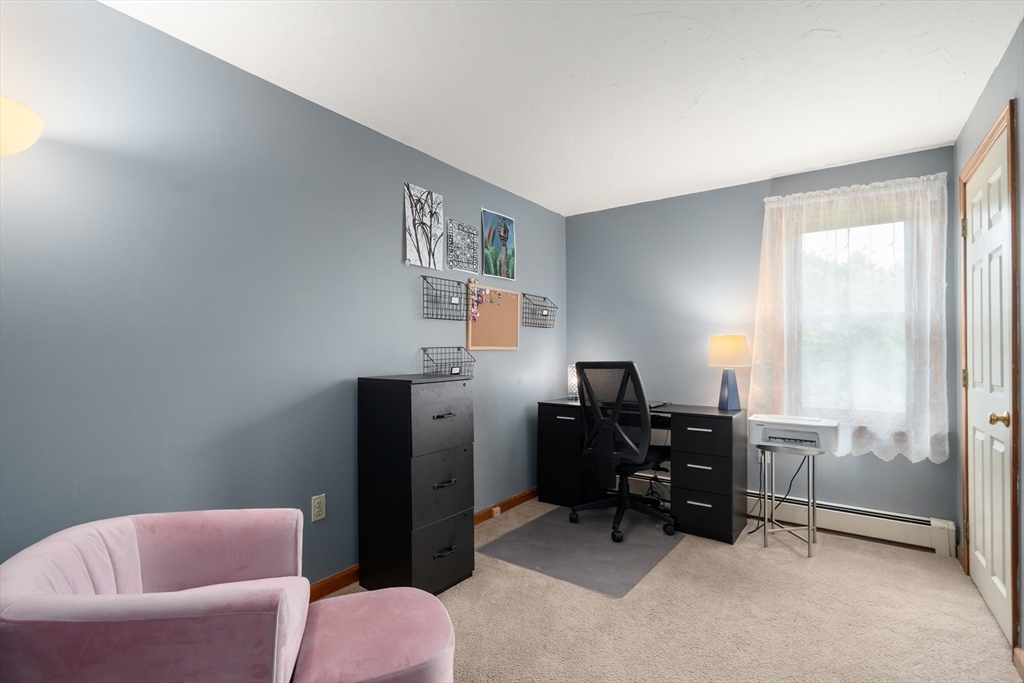 5 Fort Apache Dr, Franklin, MA Photo #22