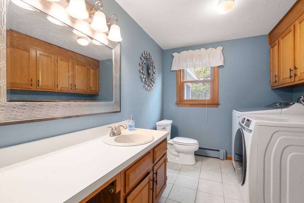 5 Fort Apache Dr, Franklin, MA Photo #23