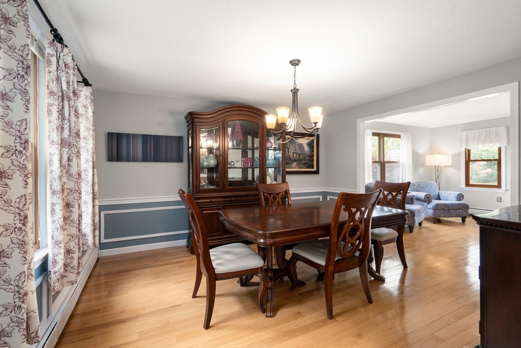 5 Fort Apache Dr, Franklin, MA Photo #10