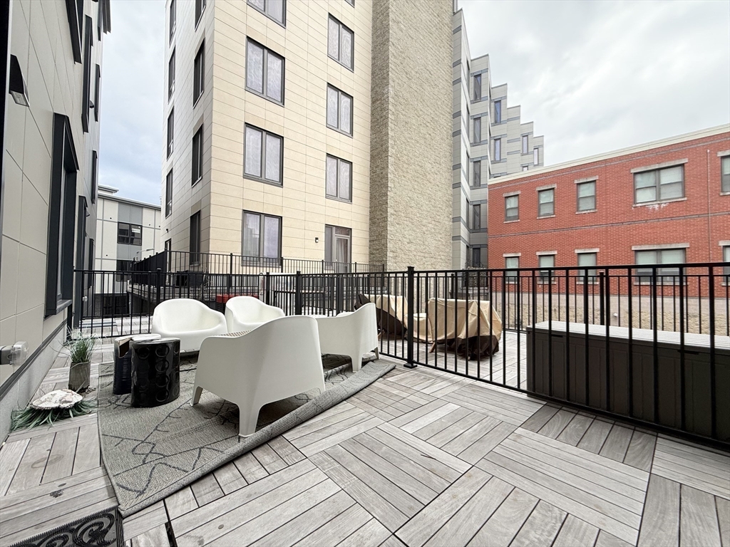 16 Taber St #203, Boston, MA Photo #8