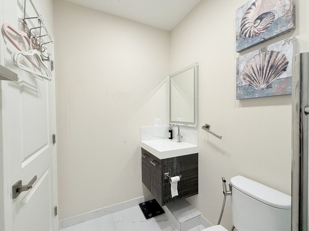16 Taber St #203, Boston, MA Photo #16