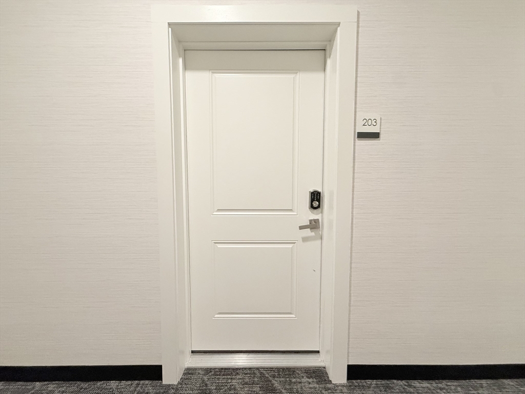 16 Taber St #203, Boston, MA Photo #26